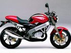 Cagiva N1